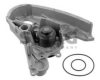 SWAG 70 93 9877 Water Pump